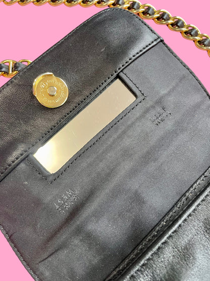 Vintage Nine West Bag