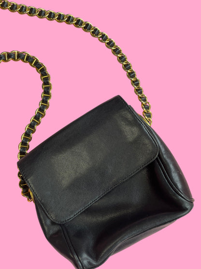 Vintage Nine West Bag